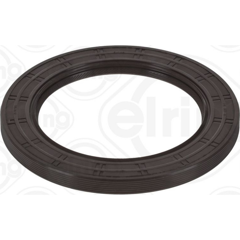 Dichtring 575.450 Dichtring 575.450