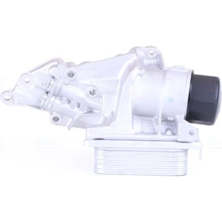 Ölkühler, Motoröl 90933