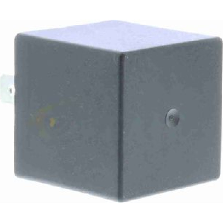 Blinkgeber V15-71-0011 Blinkgeber V15-71-0011