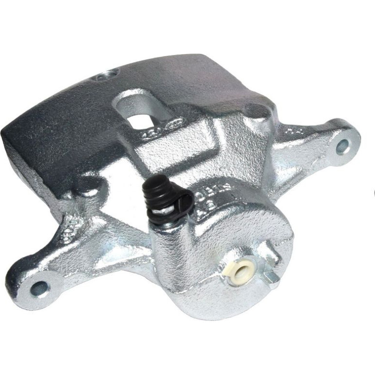 Bremssattel 9290086 Bremssattel 9290086