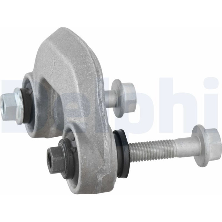 Stange/Strebe, Stabilisator TC1291