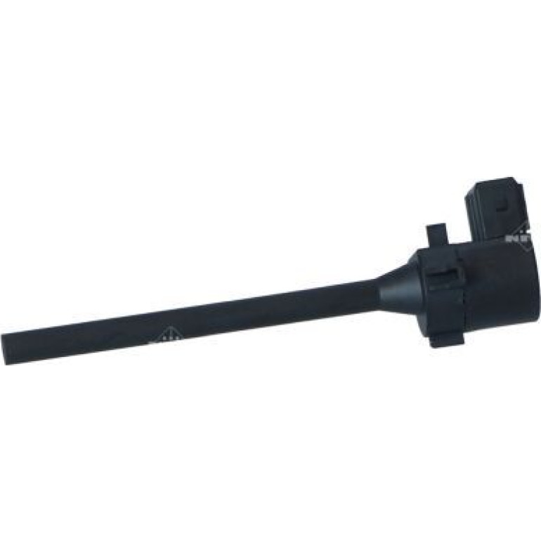 Sensor, Kühlmittelstand 453002 Sensor, Kühlmittelstand 453002