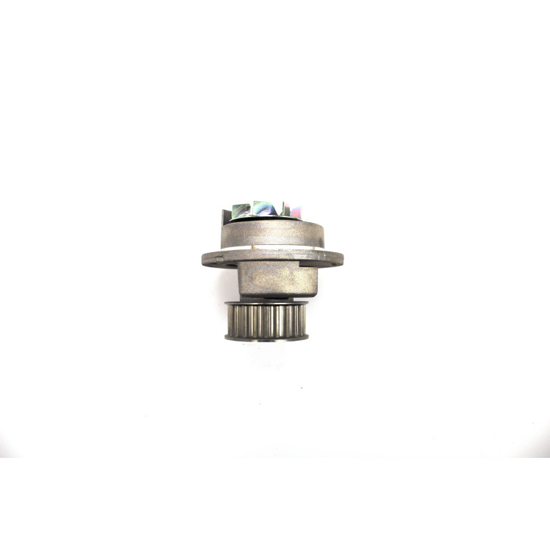 Wasserpumpe + Zahnriemensatz CT975WP2