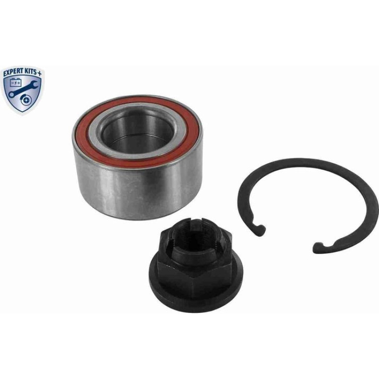 Radlagersatz V95-0228