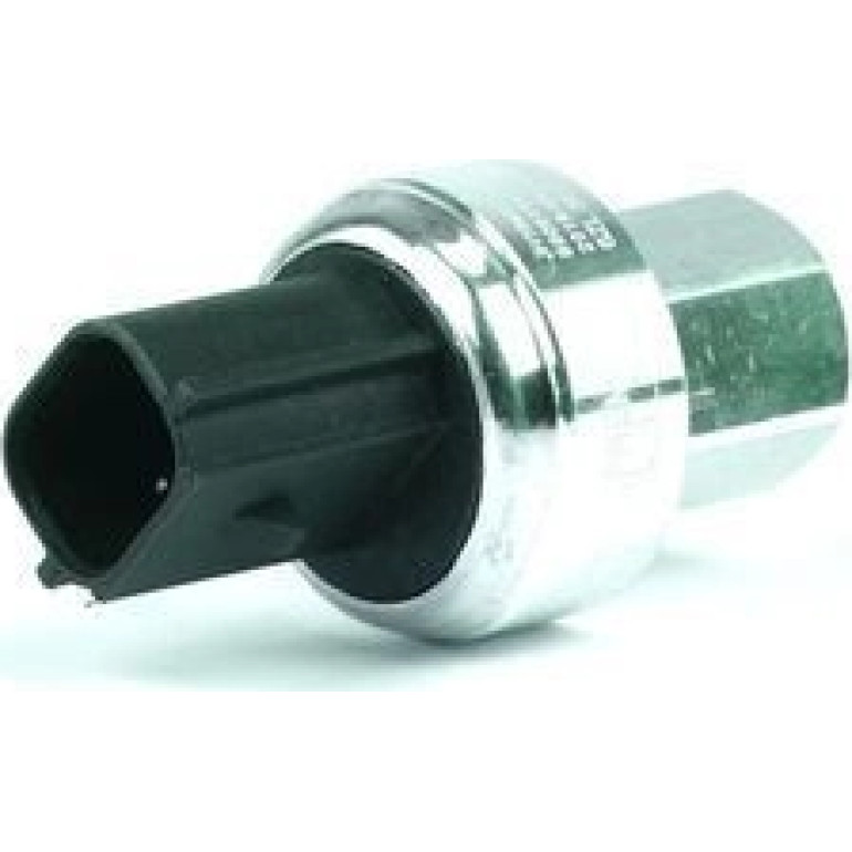 Druckschalter, Klimaanlage ASE 12 000P