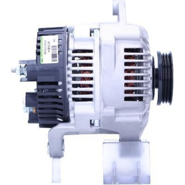 Generator 575.527.075.000 Generator 575.527.075.000