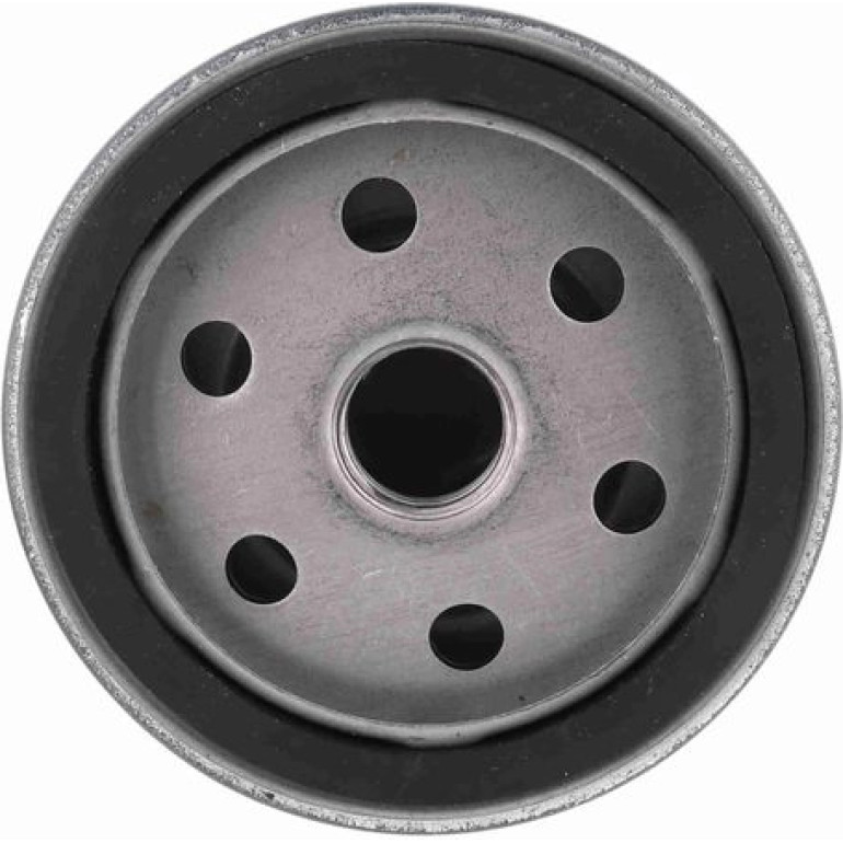 Kraftstofffilter V95-0041