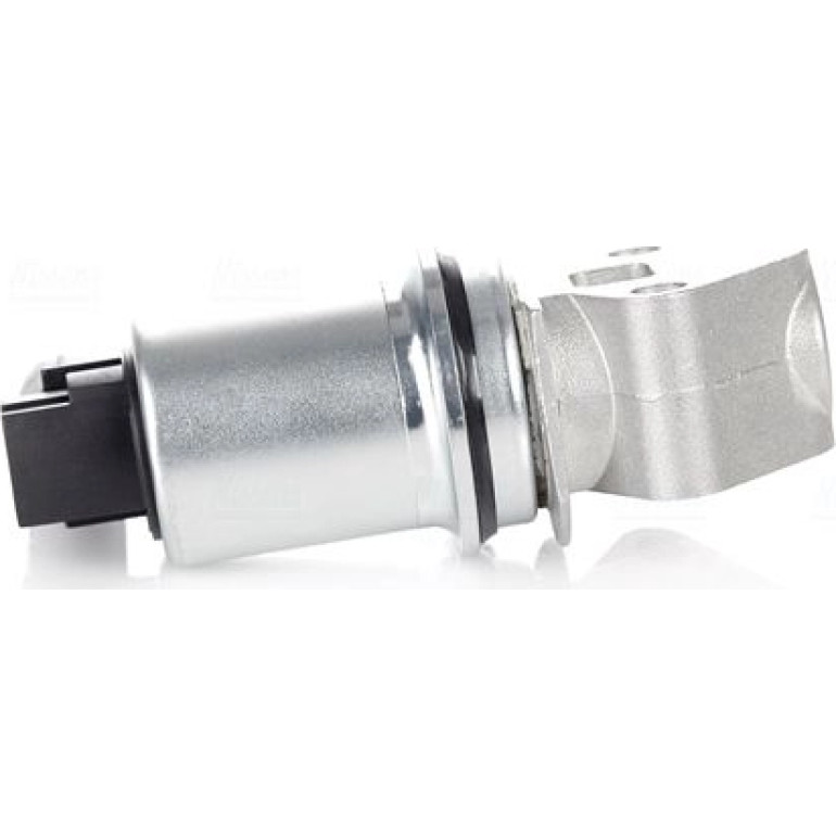 AGR-Ventil 98179