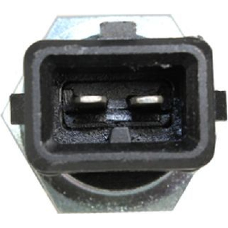 Sensor, Ansauglufttemperatur 0905061