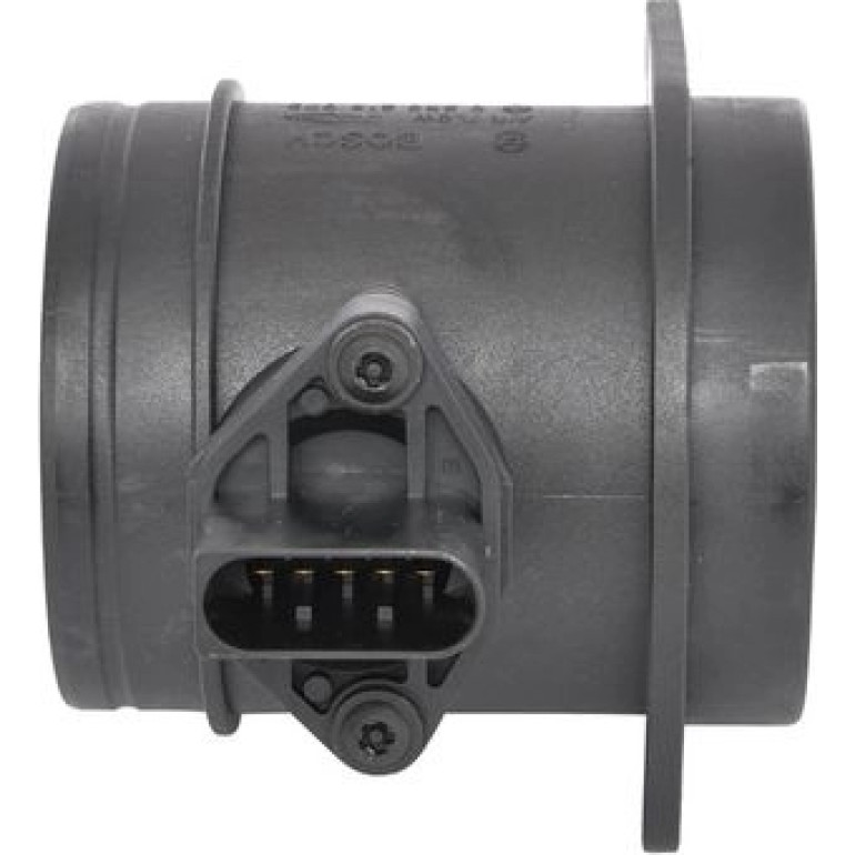 Luftmassenmesser 0 280 218 073