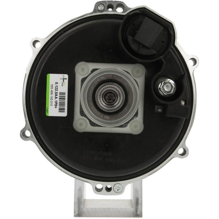 Generator 555.406.150.010