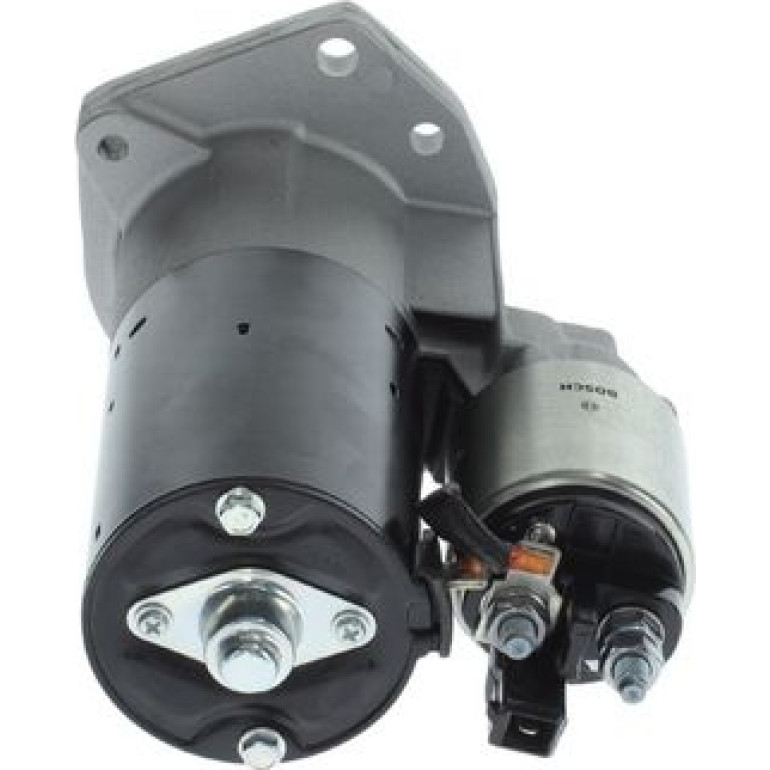 Starter 1 986 S00 966 Starter 1 986 S00 966