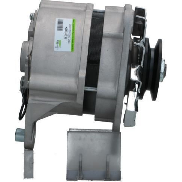 Generator 595.013.034.090 Generator 595.013.034.090