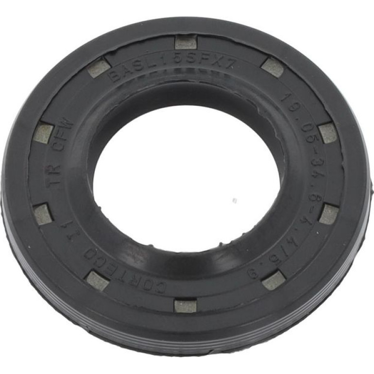 Dichtring 12015526B Dichtring 12015526B