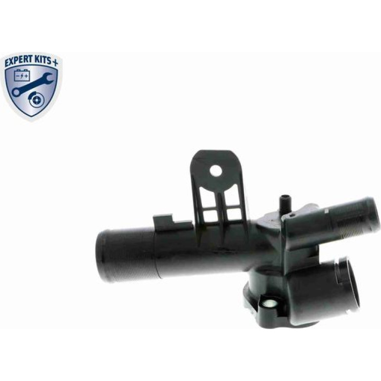 Thermostat, Kühlmittel V46-99-1390 Thermostat, Kühlmittel V46-99-1390