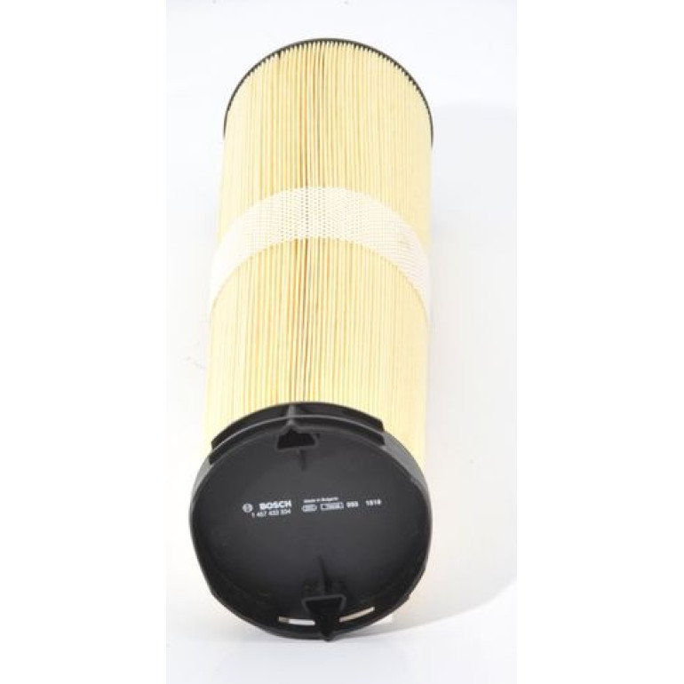 BOSCH 1 457 433 334 Luftfilter BOSCH 1 457 433 334 Luftfilter