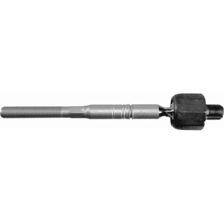 Axialgelenk, Spurstange 30994 01 Axialgelenk, Spurstange 30994 01