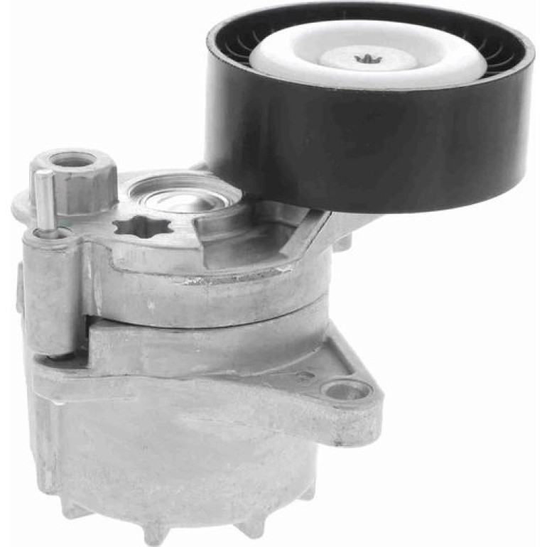 Riemenspanner, Keilrippenriemen V30-0139