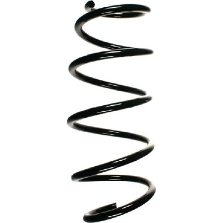 Fahrwerksfeder 85344 Fahrwerksfeder 85344