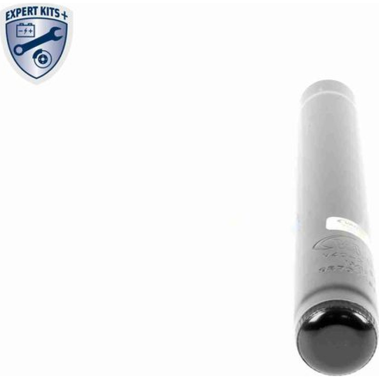 Stoßdämpfer V40-2059 Stoßdämpfer V40-2059