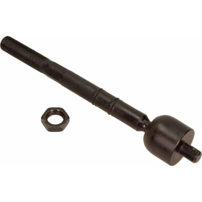 Axialgelenk, Spurstange 69-0848 Axialgelenk, Spurstange 69-0848