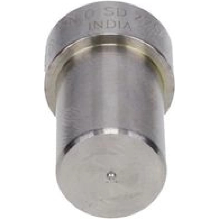 BOSCH 0 434 250 072 Einspritzdüse BOSCH 0 434 250 072 Einspritzdüse