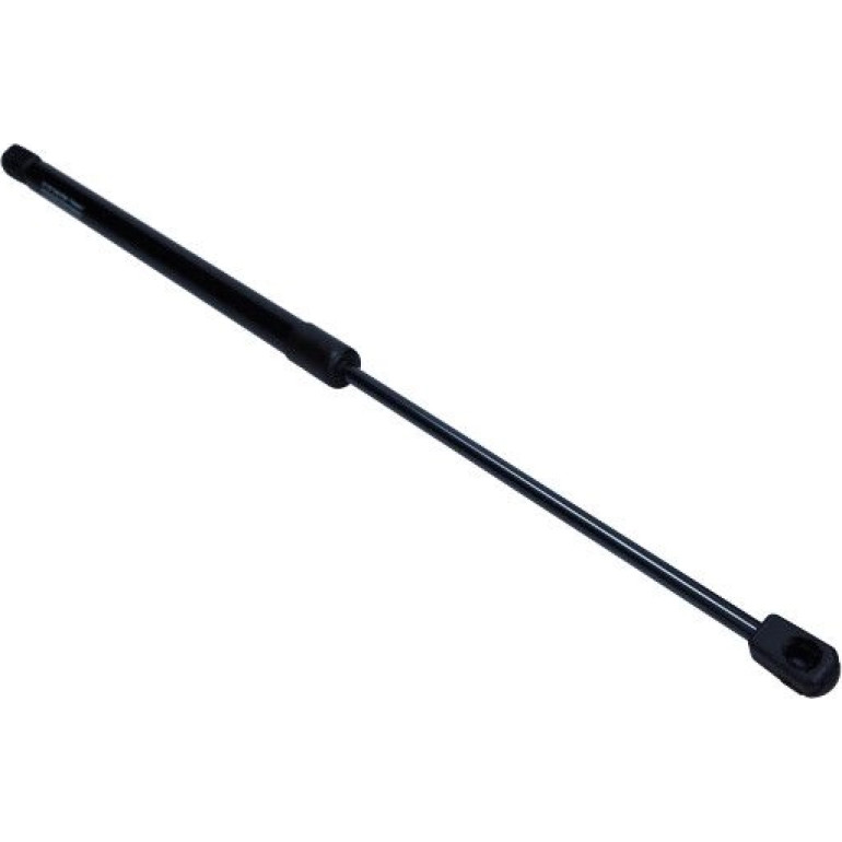 Gasfeder, Koffer-/Laderaum 12-2408 Gasfeder, Koffer-/Laderaum 12-2408