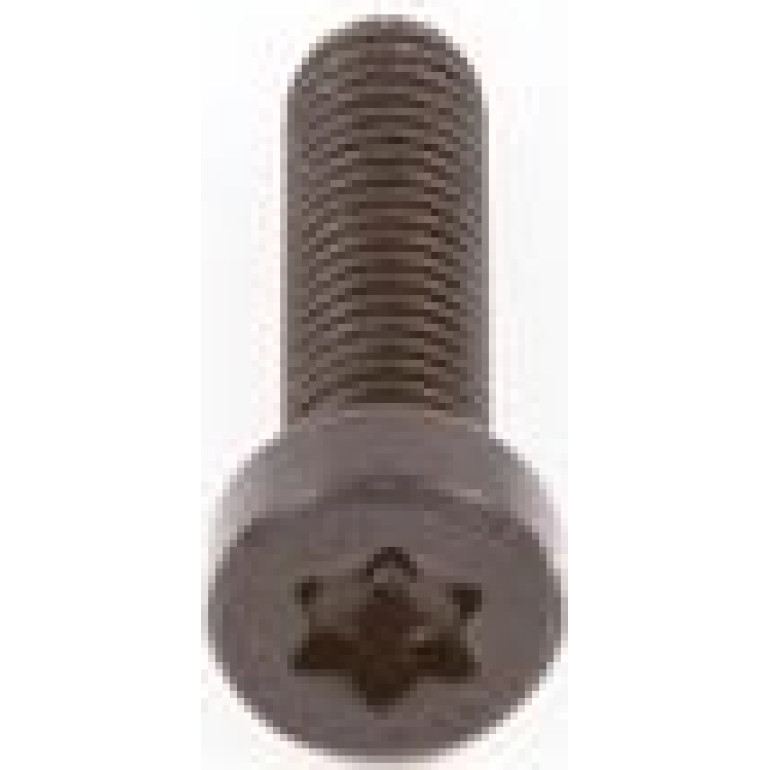 Schraube F 002 D13 567 Schraube F 002 D13 567
