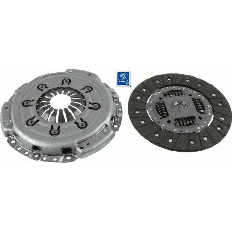SACHS 3000 951 133 Kupplungssatz