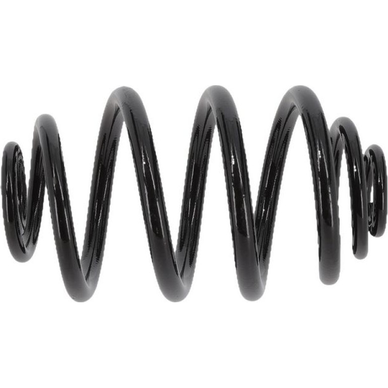 Fahrwerksfeder SP0498