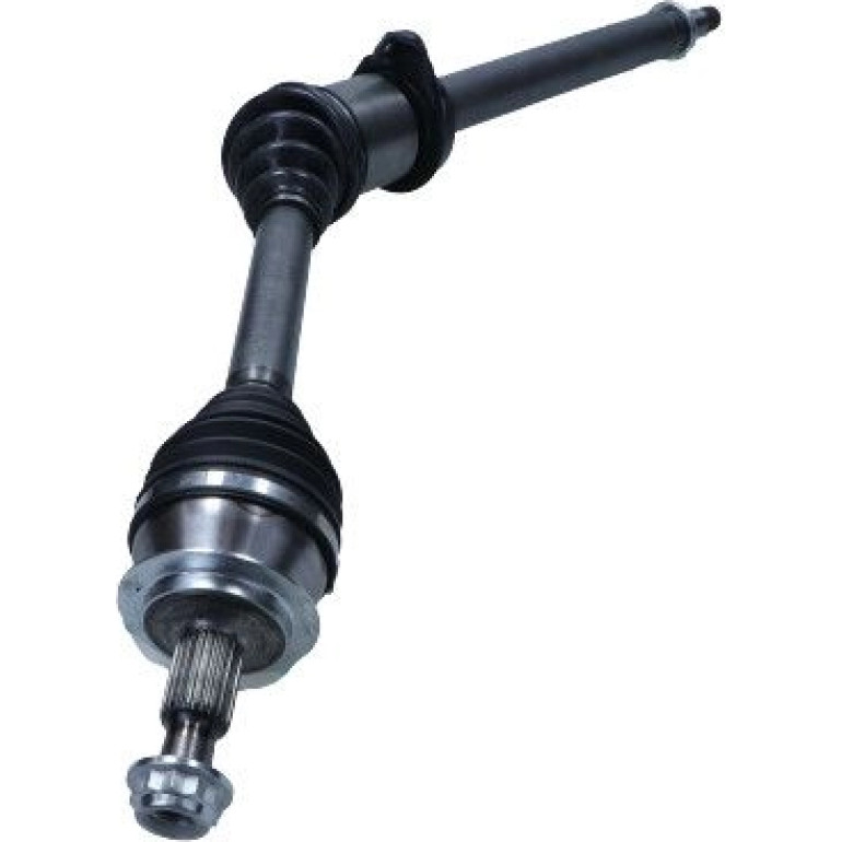 Antriebswelle 49-1746 Antriebswelle 49-1746