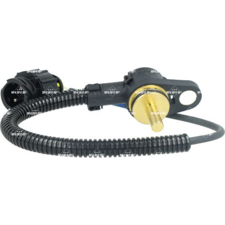 Sensor, Kühlmitteltemperatur 727164