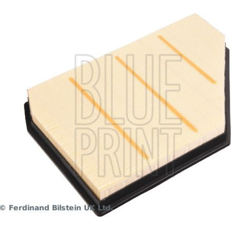 Luftfilter ADBP220053 Luftfilter ADBP220053