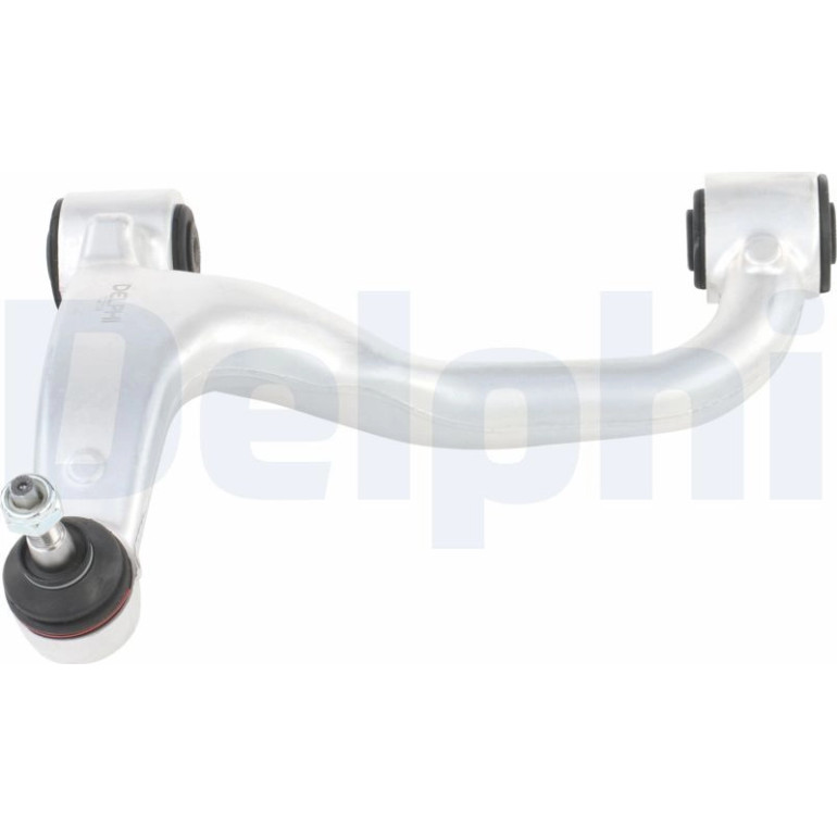 Lenker, Radaufhängung TC2138 Lenker, Radaufhängung TC2138