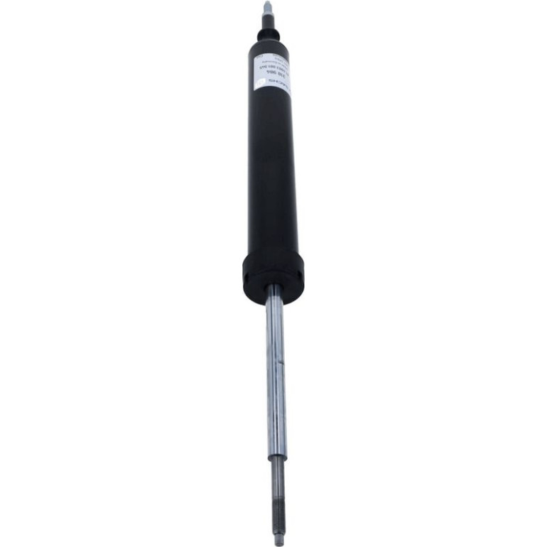 Stoßdämpfer 310 984