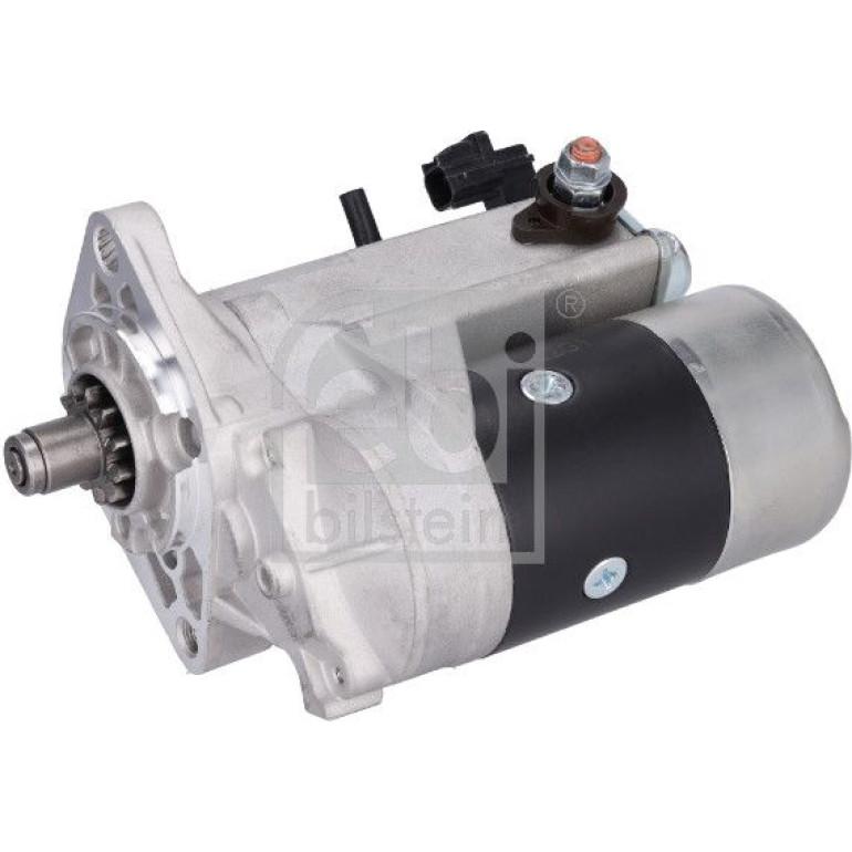 FEBI BILSTEIN 188134 Starter FEBI BILSTEIN 188134 Starter