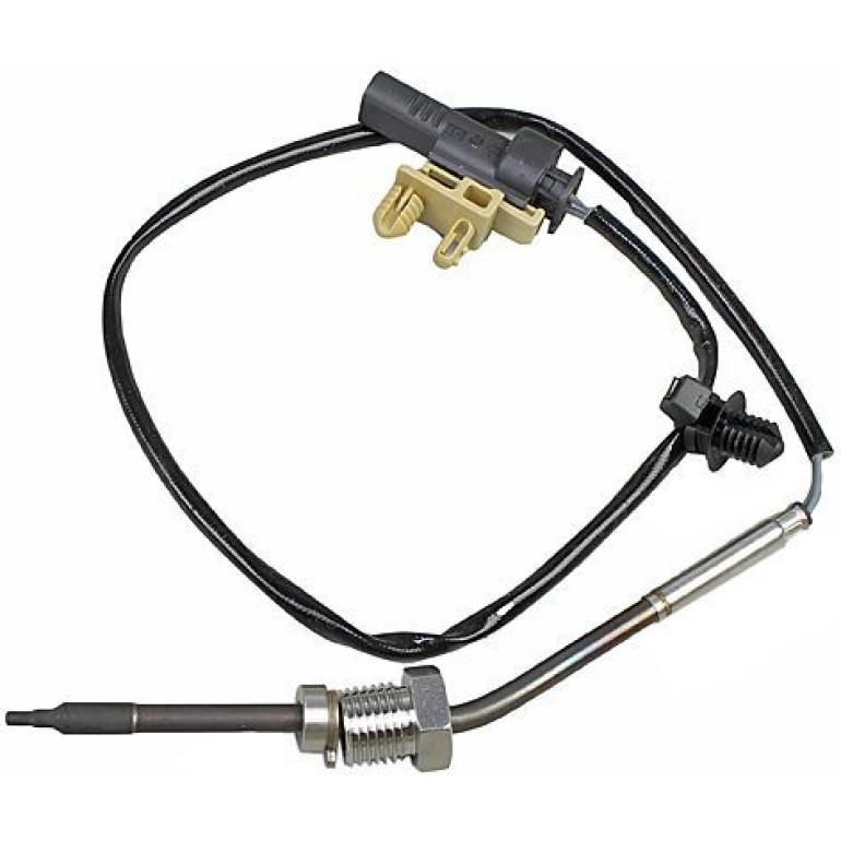 Sensor, Abgastemperatur 0894835 Sensor, Abgastemperatur 0894835