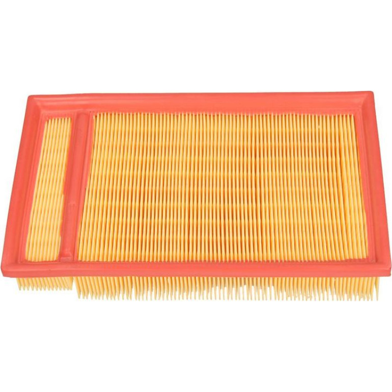 Luftfilter 26-0939 Luftfilter 26-0939