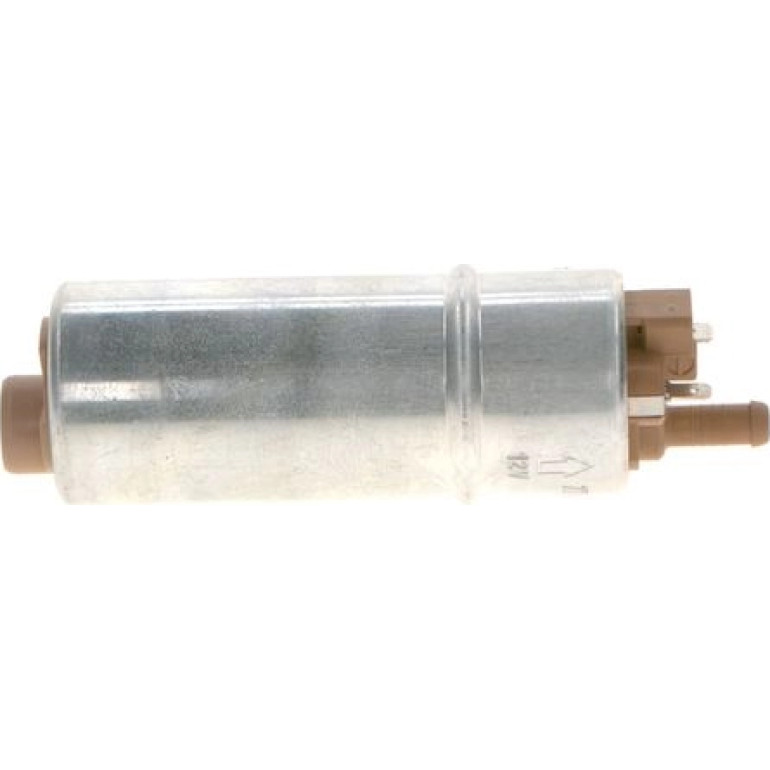 Kraftstoffpumpe 0 986 580 130 Kraftstoffpumpe 0 986 580 130