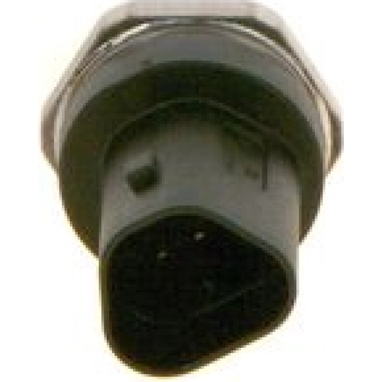 Sensor, Kraftstoffdruck 0 261 545 080