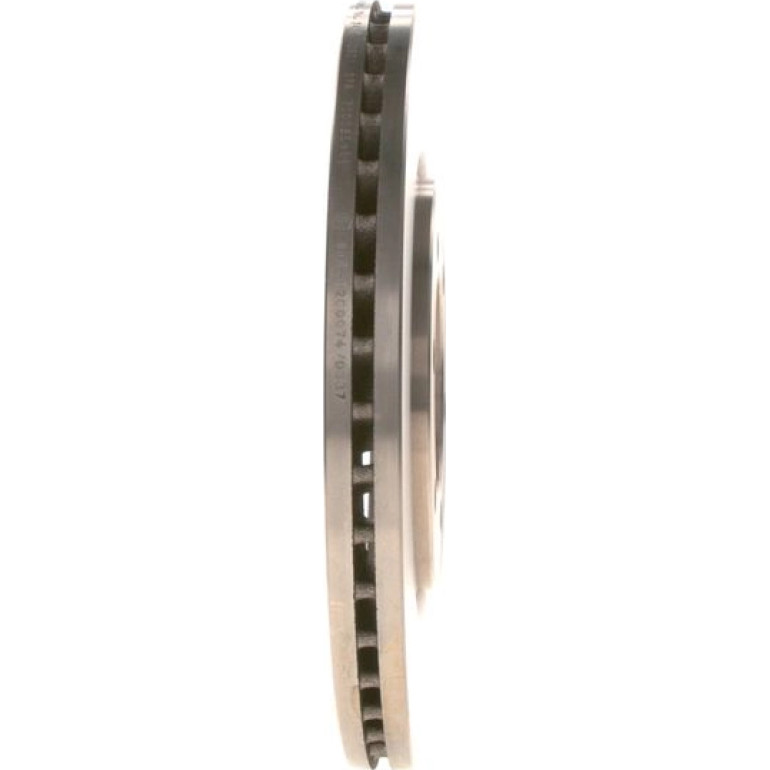 Bremsscheibe 0 986 479 416 Bremsscheibe 0 986 479 416