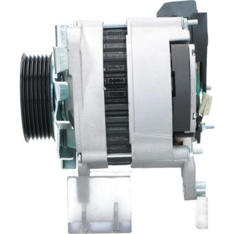 Generator 595.010.070.100