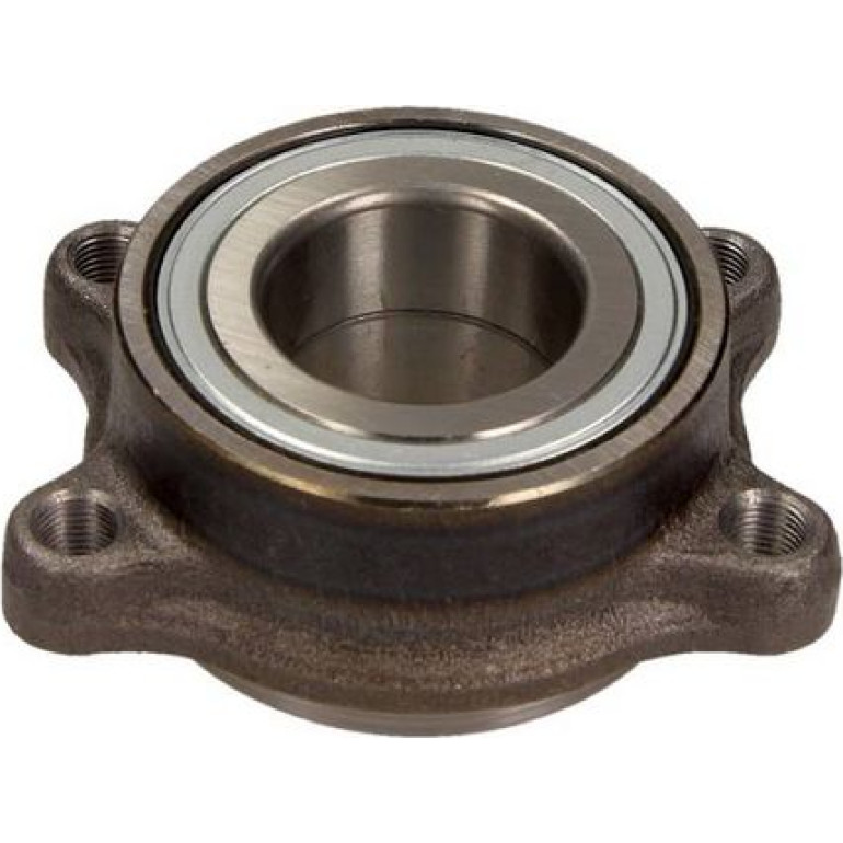 Radlagersatz 33-1046
