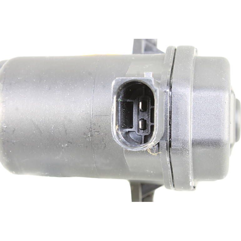 Bremssattel 6261222