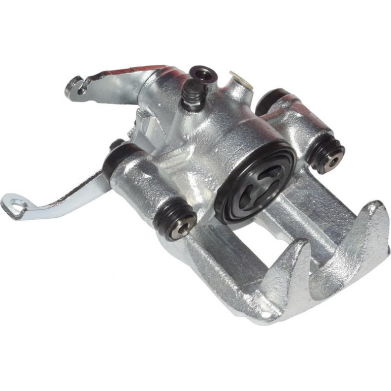 Bremssattel 9290056 Bremssattel 9290056