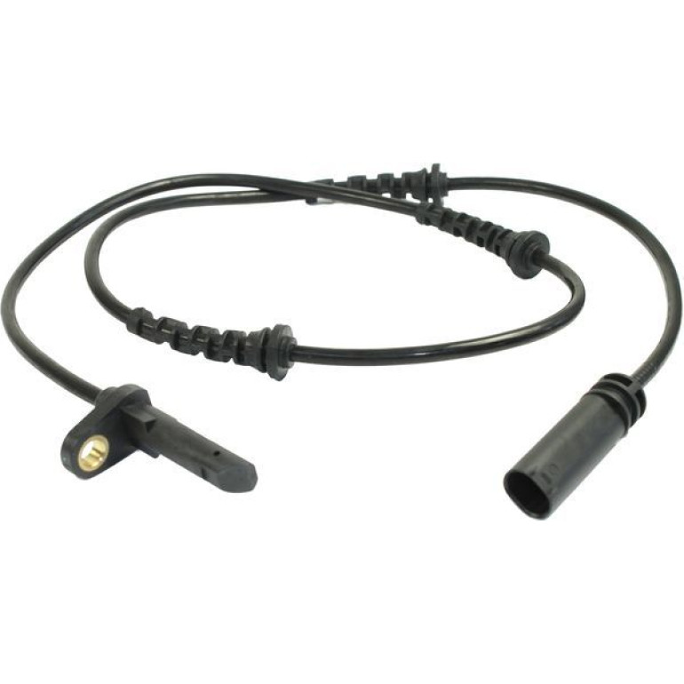 Sensor, Raddrehzahl 0900909 Sensor, Raddrehzahl 0900909