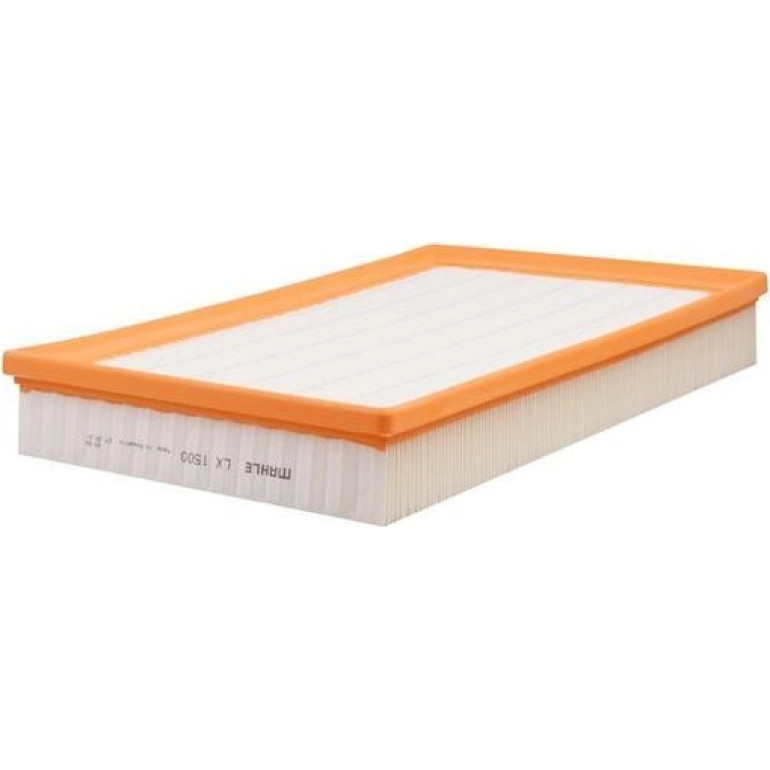 Luftfilter LX 1500