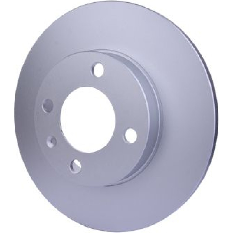 Bremsscheibe 8DD 355 100-131