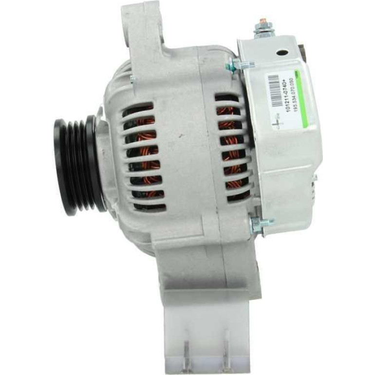 Generator 195.534.070.050 Generator 195.534.070.050