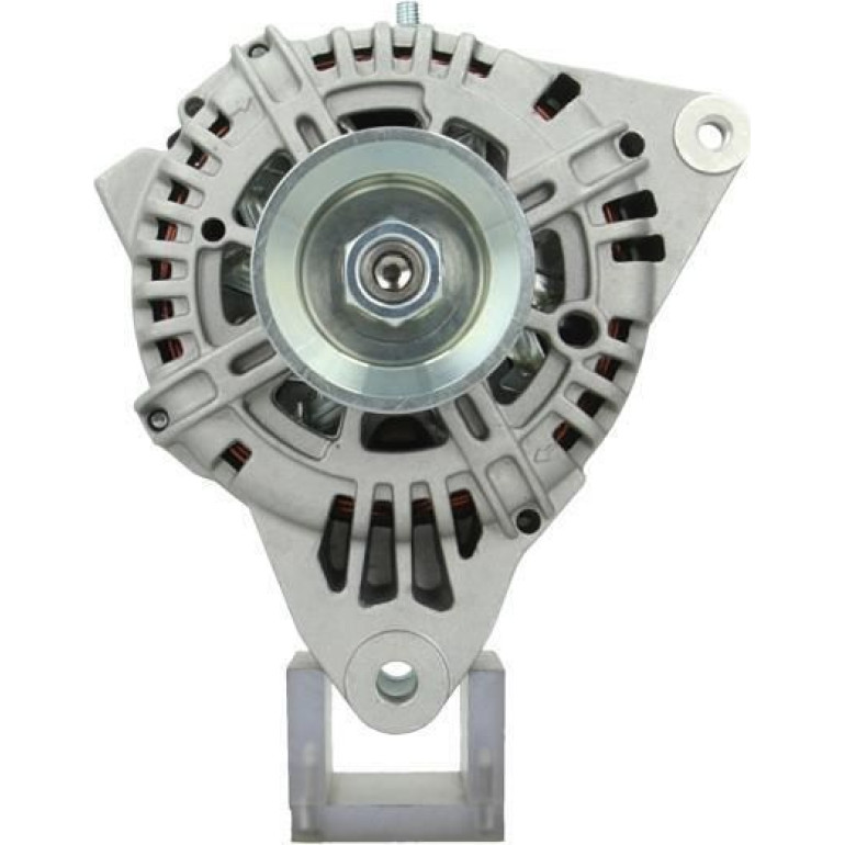 Generator 155.926.095.120